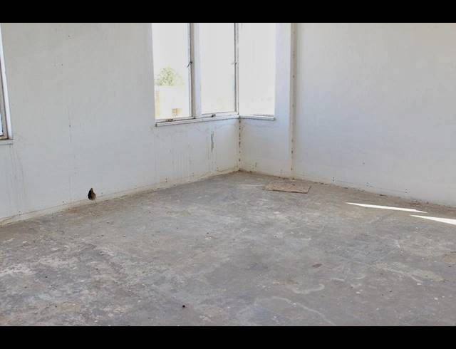 245M² BUILDING TO LET IN BOKSBURG CENTRAL
